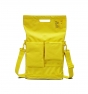 Bolso Unit Portables