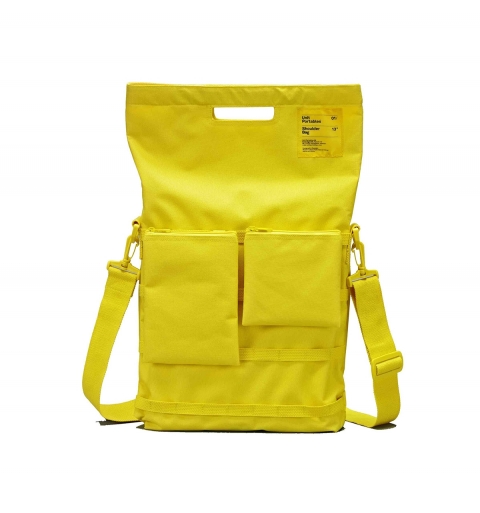 Bolso Unit Portables