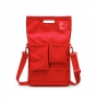 Bolso Unit Portables
