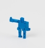Cubebot micro