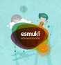 Esmuki - Música para niños 