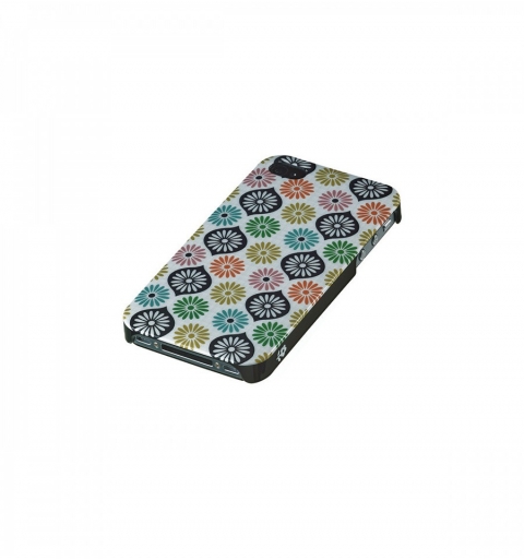 Funda Iphone 4/4S Margaritas