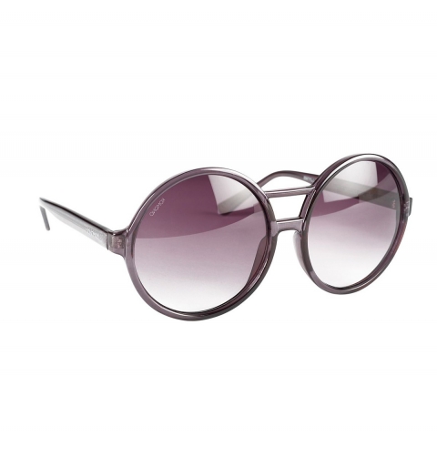 Gafas de sol Coco Black smoke