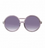 Gafas de sol Coco Black smoke