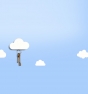 Nube magnética para llaves