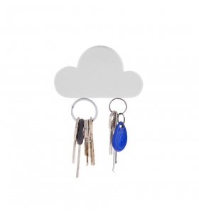 Nube magnética para llaves