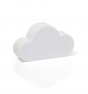 Nube magnética para llaves