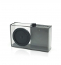 Radio Flow MP3