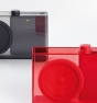 Radio Flow MP3