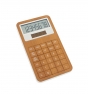 Calculadora Safe bamboo