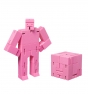 Cubebot micro
