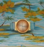 Reloj Komono Bora-Bora