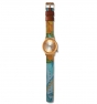 Reloj Komono Bora-Bora