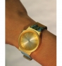 Reloj Komono Bora-Bora