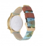Reloj Komono Bora-Bora