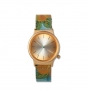 Reloj Komono Bora-Bora
