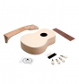 Ukelele Do it yourself