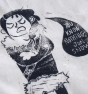 Tote bag Juego de Tronos