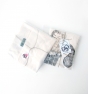 Tote bag Juego de Tronos