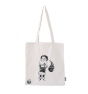 Tote bag Juego de Tronos