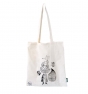 Tote bag Juego de Tronos