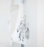 Tote bag Juego de Tronos