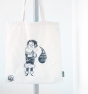 Tote bag Juego de Tronos