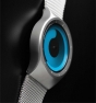 Reloj Ziiiro Mercury Ocean