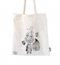 Tote bag Juego de Tronos