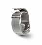 Reloj Ziiiro Mercury Ocean