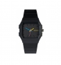 Reloj Komono Apollo Black CMYK