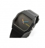 Reloj Komono Apollo Black CMYK