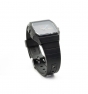 Reloj Komono Apollo Black CMYK