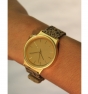 Reloj Komono Leopardo