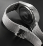 Reloj Ziiiro Mercury Ocean