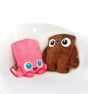 Peluche Chorocco