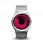 Reloj Ziiiro Mercury Magenta
