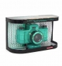 Sprocket Rocket Panorama
