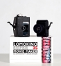 Pack LomoKino + LomoKinoScope