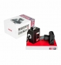 Pack LomoKino + LomoKinoScope