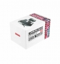 Pack LomoKino + LomoKinoScope