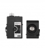 Pack LomoKino + LomoKinoScope