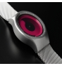 Reloj Ziiiro Mercury Magenta