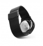 Reloj Ziiiro Celeste Black 