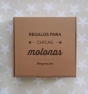 pack regalo chica
