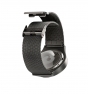 Reloj Ziiiro Celeste Gunmetal 