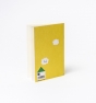 cuaderno mordisquitos