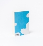 cuaderno bolsillo
