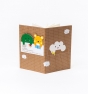 pack regalo chica