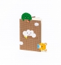 pack regalo chica